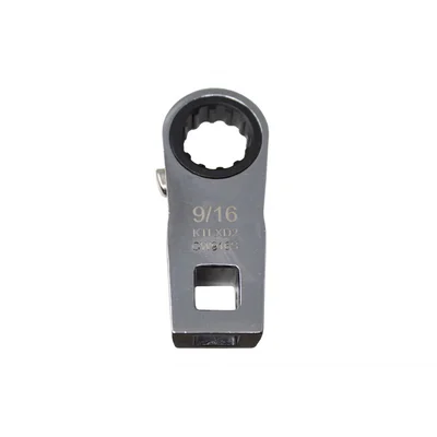 jbtools202606052306483019342