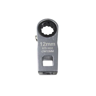 jbtools202606052306563019355
