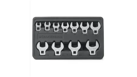 jbtools202606052307163019389
