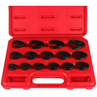 jbtools202606052307263019404