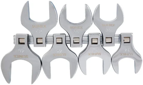 jbtools202606052307383019426