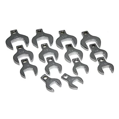 jbtools202606052307503019443