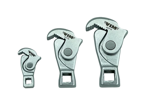 jbtools202606052308063019463
