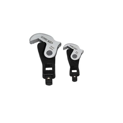 jbtools202606052308113019472