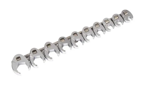 jbtools202606052308403019513