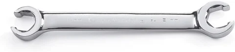 jbtools202606052309083019561