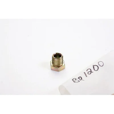 jbtools202606052309313019601