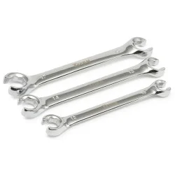 jbtools202606052310043019658