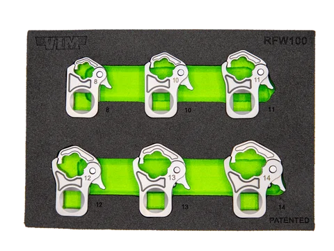 jbtools202606052310293019690