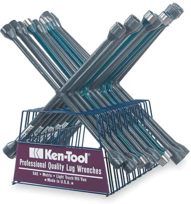 jbtools202606052311083019753