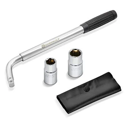 jbtools202606052311123019758