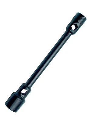 jbtools202606052311243019776