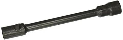 jbtools202606052311333019789