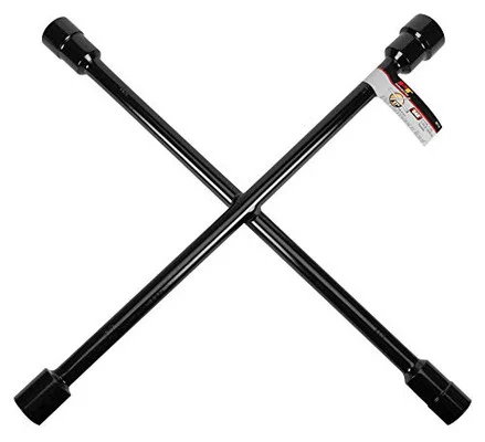 jbtools202606052311353019792