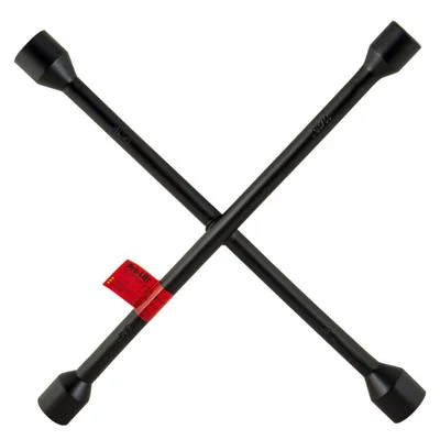 jbtools202606052311563019825