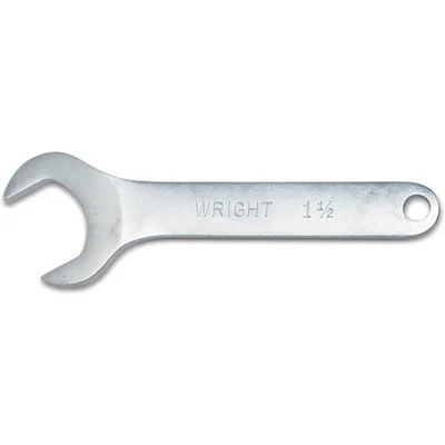 jbtools202606052312073019840
