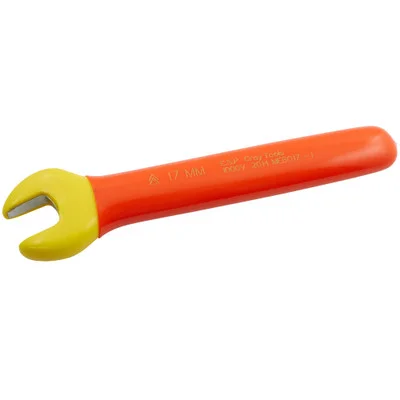 jbtools202606052312503019907