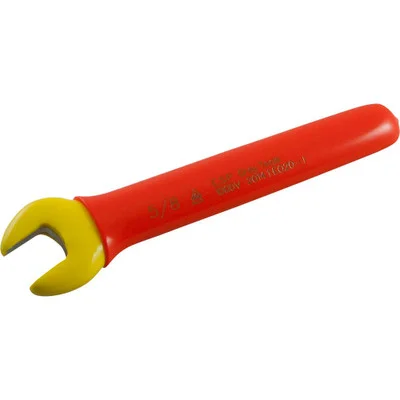 jbtools202606052313073019927