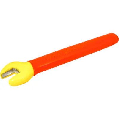 jbtools202606052313073019928