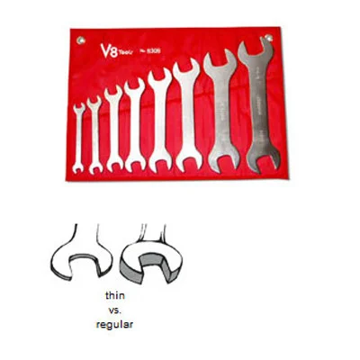 jbtools202606052313433019982