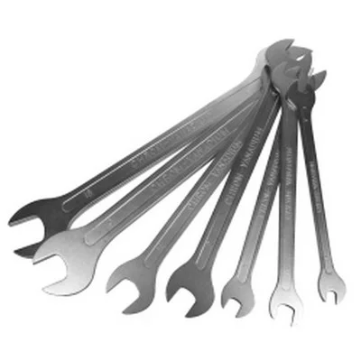 jbtools202606052313563020005
