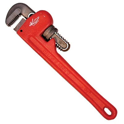 jbtools202606052314253020050