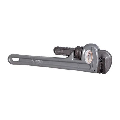 jbtools202606052314353020064