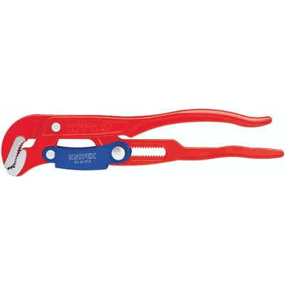 jbtools202606052315013020104
