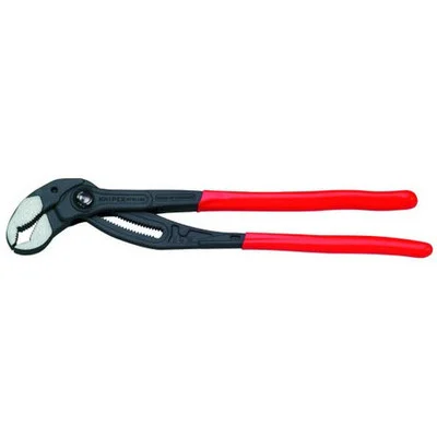 jbtools202606052315043020109