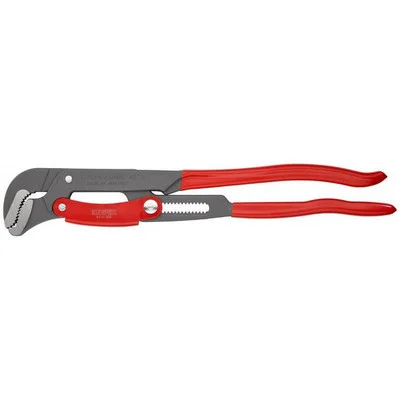 jbtools202606052315393020170