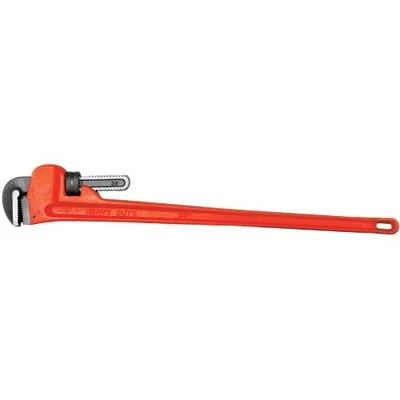 jbtools202606052315563020195
