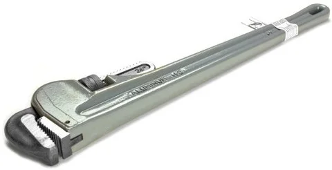 jbtools202606052315583020198