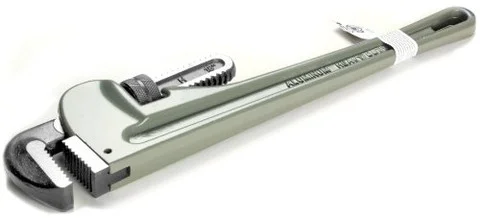 jbtools202606052316023020205