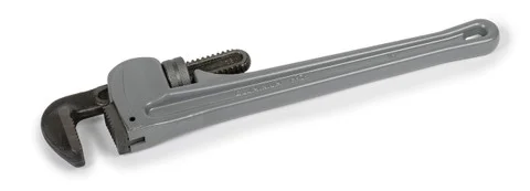 jbtools202606052316233020242