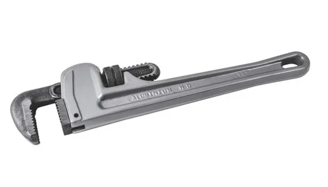 jbtools202606052316293020251