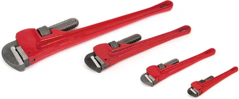 jbtools202606052316483020280