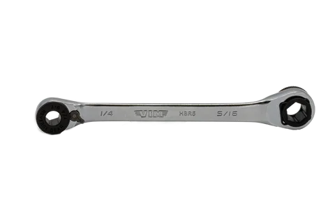 jbtools202606052316553020292