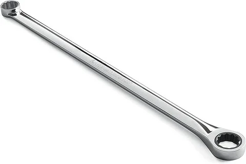 jbtools202606052317093020312
