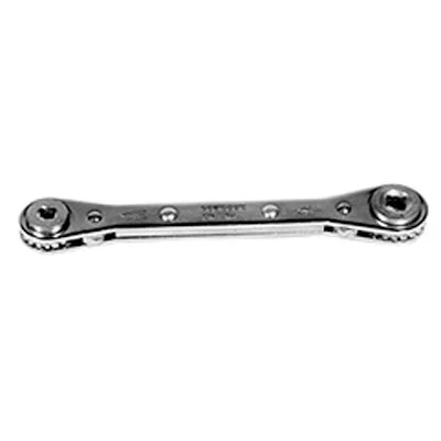 jbtools202606052317523020381