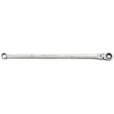 jbtools202606052318213020436