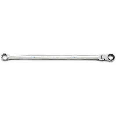 jbtools202606052318303020453