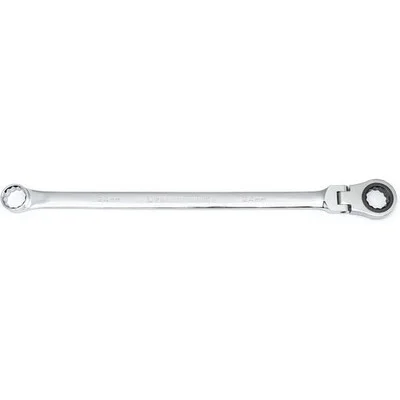 jbtools202606052318363020464
