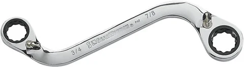 jbtools202606052318423020476