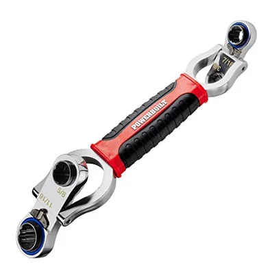 jbtools202606052318543020499