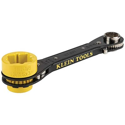 jbtools202606052319023020515
