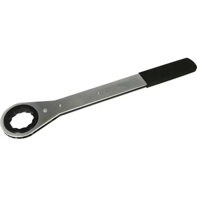 jbtools202606052319113020530