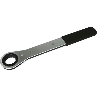 jbtools202606052319143020535
