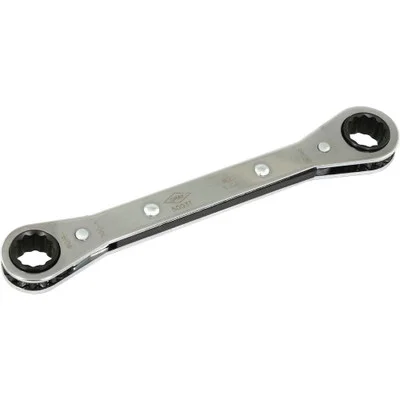 jbtools202606052319243020555