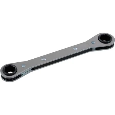 jbtools202606052319313020569