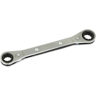 jbtools202606052319533020613